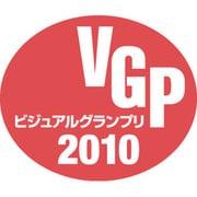 オーディオラック Q4D-Vent Twin ナチュラルチェリー/ブラックポール Q4DVTB/NC