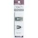 イヤーパッドセット RB8VA03