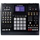 ミュージック・プロダクション・センター MPC5000