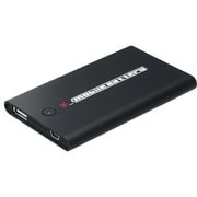 MB-2200 [モバイルバッテリーパワーステーション]