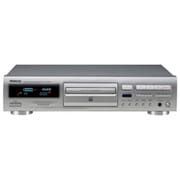 CDレコーダー CD-RW880