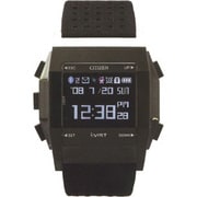 ヨドバシ.com - シチズン時計 アイバート 通販【全品無料配達】
