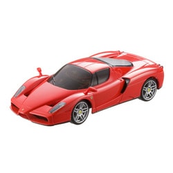 ミニッツ エンツォフェラー　MR02 Chassis 30451R 未使用 ミニッツ エンツォフェラー MR02 Chassis 30451R 未使用