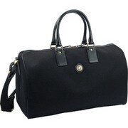 3561 BK/BK [ボストンバッグ]