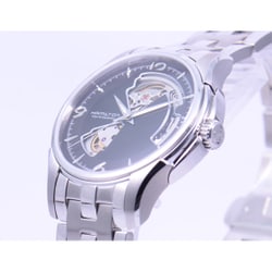 ヨドバシ.com - ハミルトン Hamilton H32565135 [JAZZMASTER