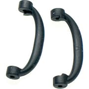 キャンプ用品 アクセサリー 並行輸入品 ストラップループ one