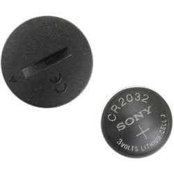 【稼働品】スント　SUUNTO　CR2032 Amazon.co.jp: スント(SUUNTO) 電池 バッテリーキット CR2032