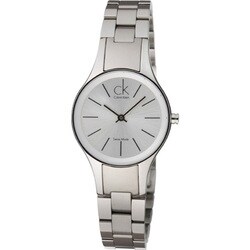 人気アイテムランキング ヨドバシ.com K4323185 Klein Calvin カルバンクライン - カルバン・クライン