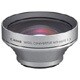 ワイドコンバーター（WideConverter） WD-H37II