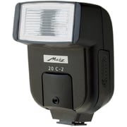 ストロボ MECABLITZ 20C-2