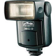 ストロボ MECABLITZ 36C-2