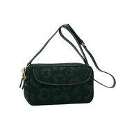 SCHON26-ML1661 BLK [ショルダー]