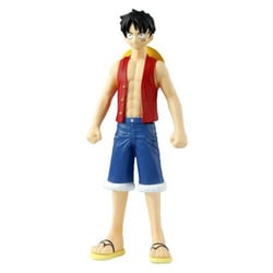 ヨドバシ.com - バンダイ BANDAI From TV Animation ONE PIECE