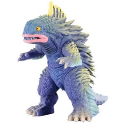ヨドバシ.com - バンダイ BANDAI ウルトラ怪獣シリーズ2008MOVIE