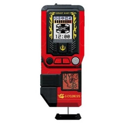 メーカー直売 - 人気ランキング ヨドバシ.com - ガウスト トレジャーガウスト BANDAI バンダイ その他