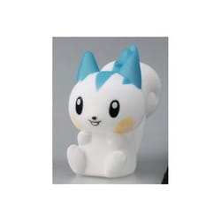 格安SALEスタート！ ヨドバシ.com - タカラトミー TAKARATOMY おしゃべりちいサイズ ポケットモンスター
