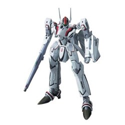 ヨドバシ Com バンダイ Bandai Dx超合金 マクロスf Vf 25f メサイアバルキリー 早乙女アルト機 通販 全品無料配達 ヨドバシ Com バンダイ Bandai Dx超合金 マクロスf Vf 25f メサイアバルキリー 早乙女アルト機 通販 全品無料配達