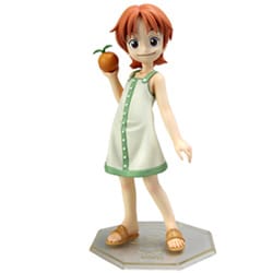ヨドバシ Com メガハウス Megahouse エクセレントモデル Portrait Of Pirates ワンピースシリーズcb 2 ナミ 通販 全品無料配達 ヨドバシ Com メガハウス Megahouse エクセレントモデル Portrait Of Pirates ワンピースシリーズcb 2 ナミ 通販 全品無料配達