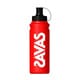 ザバス スクイズボトル（1,000mL） ザバス スクイズボトル（1,000mL） CZ8937