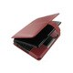 PDAIR ﾚｻﾞｰｹｰｽ for Eee PC レッド PALCEPC901/RD