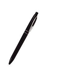 PTB-DIP1用カラーペン（黒） PTB-DPENBK