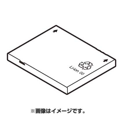 PMBAK1 [電池パック]