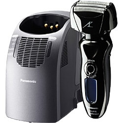 ヨドバシ.com - パナソニック Panasonic シェーバー（充電・交流