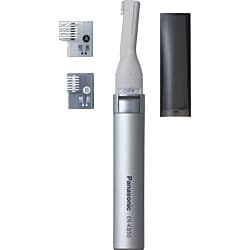 ヨドバシ Com パナソニック Panasonic Er Kb50p S マユシェーバー シルバー調 通販 全品無料配達 ヨドバシ Com パナソニック Panasonic Er Kb50p S マユシェーバー シルバー調 通販 全品無料配達