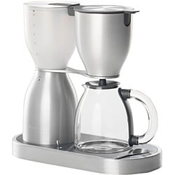 想像を超えての ヨドバシ.com コーヒーメーカー De'Longhi デロンギ - コーヒーメーカー・エスプレッソマシン