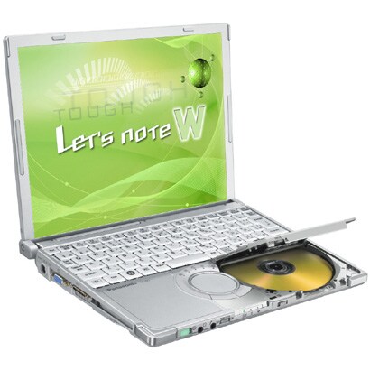 CF-W7DWJQJR