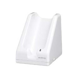 ヨドバシ Com サンヨー Sanyo Wiiリモコン専用 無接点充電用 充電スタンド Wii用 通販 全品無料配達 ヨドバシ Com サンヨー Sanyo Wiiリモコン専用 無接点充電用 充電スタンド Wii用 通販 全品無料配達