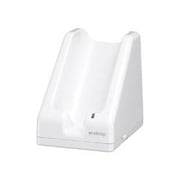 Wiiリモコン専用 無接点充電用 充電スタンド [Wii用]