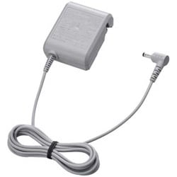 ヨドバシ Com サンヨー Sanyo Wiiリモコン専用 無接点充電用 Acアダプタ Wii用 通販 全品無料配達
