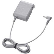 Wiiリモコン専用 無接点充電用 ACアダプタ [Wii用]