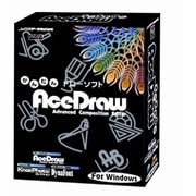 AceDraw [Windows]