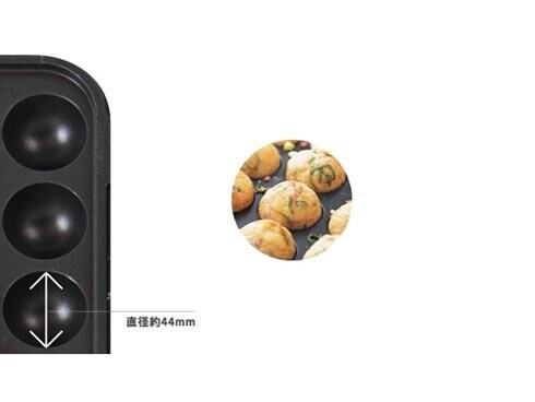 TIGER ホットプレート CPV-G130 TH メタリックブラウン ホットプレート〈これ一台〉CPV-G130 | 製品情報 | タイガー魔法瓶