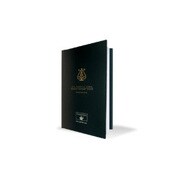 STEINWAY VIRTUAL CONCERT GRAND PROFESSIONAL [ソフトウエア ピアノ音源]