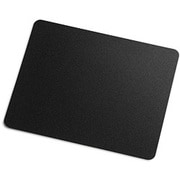 マウスパッド RefPad Mサイズ ブラック LMPMBK