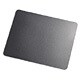マウスパッド RefPad Mサイズ チタン LMPMTI