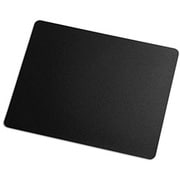 マウスパッド RefPad Lサイズ ブラック LMPLBK