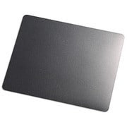 マウスパッド RefPad Lサイズ チタン LMPLTI