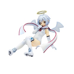 ヨドバシ Com アルター Alter 魔界天使ジブリール Episode3 聖天使ジブリール ゼロ 通販 全品無料配達