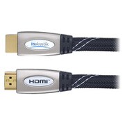 HDMIケーブル 1.0m IA-RZHDMI-1.0