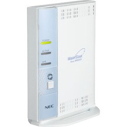 IEEE802.11n/b/g対応 無線ルータ PA-WR8100N