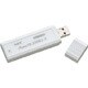 11n/b/g対応 ワイヤレスUSBアダプタ Atermシリーズ PA-WL300NU/G