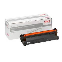 ヨドバシ.com - OKI オキ 沖 イメージドラム マゼンタ ID-C3HM 通販【全品無料配達】