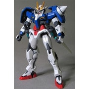 HCM Pro 60-00 ダブルオーガンダム