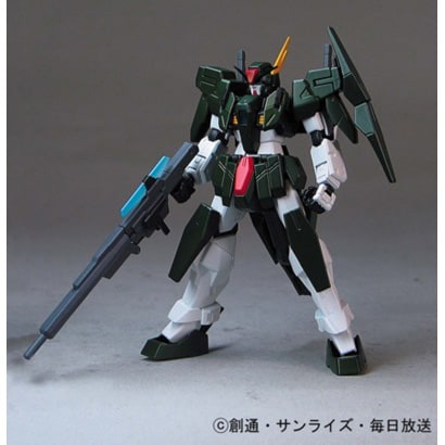 HCM Pro 61-00 ケルディムガンダム
