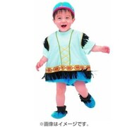 みんなでおどろう ぐるぐるどっかーん！ ブルー