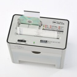 人気 ヨドバシ.com - シュレッダー A4 クロスカット ジービーシー GBC シュレッダー